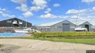 Commercial property for sale, Schouwen-Duiveland, Zeeland, &lt;span class=&quot;blurred street&quot; onclick=&quot;ProcessAdRequest(2508797)&quot;&gt;&lt;span class=&quot;hint&quot;&gt;Zie straatnaam&lt;/span&gt;[xxxxxxxxxxxxx]&lt;/span&gt;