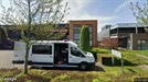 Kontor til leie, Oosterhout, North Brabant, &lt;span class=&quot;blurred street&quot; onclick=&quot;ProcessAdRequest(2508903)&quot;&gt;&lt;span class=&quot;hint&quot;&gt;Zie straatnaam&lt;/span&gt;[xxxxxxxxxxxxx]&lt;/span&gt;