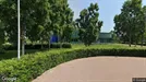 Commercial property for sale, Apeldoorn, Gelderland, &lt;span class=&quot;blurred street&quot; onclick=&quot;ProcessAdRequest(2510039)&quot;&gt;&lt;span class=&quot;hint&quot;&gt;Zie straatnaam&lt;/span&gt;[xxxxxxxxxxxxx]&lt;/span&gt;