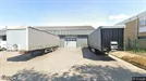 Erhvervslokaler til leje, Sittard-Geleen, Limburg, &lt;span class=&quot;blurred street&quot; onclick=&quot;ProcessAdRequest(2510451)&quot;&gt;&lt;span class=&quot;hint&quot;&gt;Zie straatnaam&lt;/span&gt;[xxxxxxxxxxxxx]&lt;/span&gt;