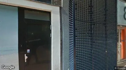 Kantorruimte for rent in Eindhoven - Photo from Google Street View
