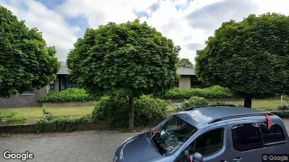 Kantorruimte for rent in Bladel - Photo from Google Street View