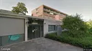 Kantoor for rent, Gorinchem, South Holland, &lt;span class=&quot;blurred street&quot; onclick=&quot;ProcessAdRequest(2512723)&quot;&gt;&lt;span class=&quot;hint&quot;&gt;Zie straatnaam&lt;/span&gt;[xxxxxxxxxxxxx]&lt;/span&gt;