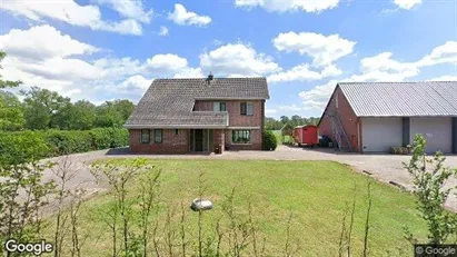 Bedrijfsruimtes for sale in Bronckhorst - Photo from Google Street View