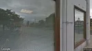 Kantoor te huur, Maastricht, Limburg, &lt;span class=&quot;blurred street&quot; onclick=&quot;ProcessAdRequest(2513004)&quot;&gt;&lt;span class=&quot;hint&quot;&gt;Zie straatnaam&lt;/span&gt;[xxxxxxxxxxxxx]&lt;/span&gt;