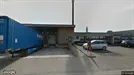 Magazijnpand for sale, Aalten, Gelderland, &lt;span class=&quot;blurred street&quot; onclick=&quot;ProcessAdRequest(2514646)&quot;&gt;&lt;span class=&quot;hint&quot;&gt;Zie straatnaam&lt;/span&gt;[xxxxxxxxxxxxx]&lt;/span&gt;