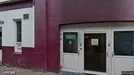 Kommersielle eiendommer til leie, Amsterdam Centrum, Amsterdam, &lt;span class=&quot;blurred street&quot; onclick=&quot;ProcessAdRequest(2514832)&quot;&gt;&lt;span class=&quot;hint&quot;&gt;Zie straatnaam&lt;/span&gt;[xxxxxxxxxxxxx]&lt;/span&gt;