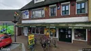 Erhvervslokaler til leje, Hulst, Zeeland, &lt;span class=&quot;blurred street&quot; onclick=&quot;ProcessAdRequest(2515136)&quot;&gt;&lt;span class=&quot;hint&quot;&gt;Zie straatnaam&lt;/span&gt;[xxxxxxxxxxxxx]&lt;/span&gt;