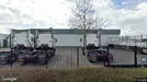 Commercial space for rent, Boxtel, North Brabant, &lt;span class=&quot;blurred street&quot; onclick=&quot;ProcessAdRequest(2515354)&quot;&gt;&lt;span class=&quot;hint&quot;&gt;Zie straatnaam&lt;/span&gt;[xxxxxxxxxxxxx]&lt;/span&gt;