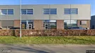 Commercial space for rent, Overbetuwe, Gelderland, T Veld 3j