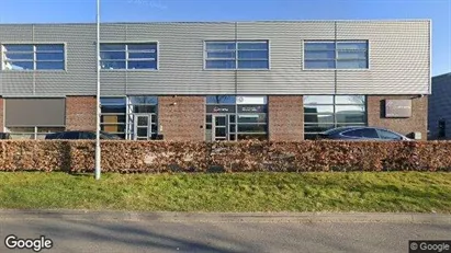 Bedrijfsruimtes for rent in Overbetuwe - Photo from Google Street View