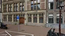 Kontor för uthyrning, Amsterdam Centrum, Amsterdam, &lt;span class=&quot;blurred street&quot; onclick=&quot;ProcessAdRequest(2515421)&quot;&gt;&lt;span class=&quot;hint&quot;&gt;Zie straatnaam&lt;/span&gt;[xxxxxxxxxxxxx]&lt;/span&gt;