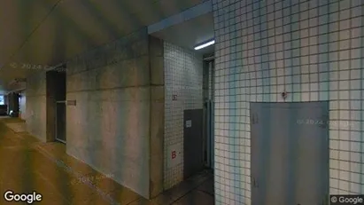 Kantorruimte for rent in Rotterdam Centrum - Photo from Google Street View