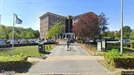 Kontor för uthyrning, Arnhem, Gelderland, &lt;span class=&quot;blurred street&quot; onclick=&quot;ProcessAdRequest(2515433)&quot;&gt;&lt;span class=&quot;hint&quot;&gt;Zie straatnaam&lt;/span&gt;[xxxxxxxxxxxxx]&lt;/span&gt;