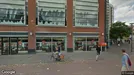 Kantoor for rent, Arnhem, Gelderland, &lt;span class=&quot;blurred street&quot; onclick=&quot;ProcessAdRequest(2515444)&quot;&gt;&lt;span class=&quot;hint&quot;&gt;Zie straatnaam&lt;/span&gt;[xxxxxxxxxxxxx]&lt;/span&gt;
