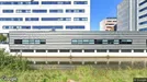 Büro zur Miete, Breda, North Brabant, &lt;span class=&quot;blurred street&quot; onclick=&quot;ProcessAdRequest(2515447)&quot;&gt;&lt;span class=&quot;hint&quot;&gt;Zie straatnaam&lt;/span&gt;[xxxxxxxxxxxxx]&lt;/span&gt;