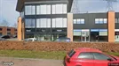Kantoor for rent, Zwolle, Overijssel, &lt;span class=&quot;blurred street&quot; onclick=&quot;ProcessAdRequest(2515466)&quot;&gt;&lt;span class=&quot;hint&quot;&gt;Zie straatnaam&lt;/span&gt;[xxxxxxxxxxxxx]&lt;/span&gt;
