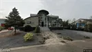 Commercial property for sale, De Fryske Marren, Friesland NL, &lt;span class=&quot;blurred street&quot; onclick=&quot;ProcessAdRequest(2515476)&quot;&gt;&lt;span class=&quot;hint&quot;&gt;Zie straatnaam&lt;/span&gt;[xxxxxxxxxxxxx]&lt;/span&gt;