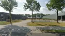 Kommersielle eiendommer til leie, Emmen, Drenthe, &lt;span class=&quot;blurred street&quot; onclick=&quot;ProcessAdRequest(2515490)&quot;&gt;&lt;span class=&quot;hint&quot;&gt;Zie straatnaam&lt;/span&gt;[xxxxxxxxxxxxx]&lt;/span&gt;