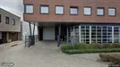 Kantoor for rent, IJsselstein, Province of Utrecht, &lt;span class=&quot;blurred street&quot; onclick=&quot;ProcessAdRequest(2515491)&quot;&gt;&lt;span class=&quot;hint&quot;&gt;Zie straatnaam&lt;/span&gt;[xxxxxxxxxxxxx]&lt;/span&gt;