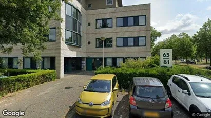 Kantorruimte for rent in Etten-Leur - Photo from Google Street View