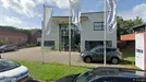 Kantoor te huur, Geldrop-Mierlo, Noord-Brabant, &lt;span class=&quot;blurred street&quot; onclick=&quot;ProcessAdRequest(2515506)&quot;&gt;&lt;span class=&quot;hint&quot;&gt;Zie straatnaam&lt;/span&gt;[xxxxxxxxxxxxx]&lt;/span&gt;