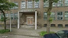 Kantoor for rent, Terneuzen, Zeeland, &lt;span class=&quot;blurred street&quot; onclick=&quot;ProcessAdRequest(2515511)&quot;&gt;&lt;span class=&quot;hint&quot;&gt;Zie straatnaam&lt;/span&gt;[xxxxxxxxxxxxx]&lt;/span&gt;