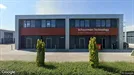 Commercial space for rent, De Fryske Marren, Friesland NL, &lt;span class=&quot;blurred street&quot; onclick=&quot;ProcessAdRequest(2515512)&quot;&gt;&lt;span class=&quot;hint&quot;&gt;Zie straatnaam&lt;/span&gt;[xxxxxxxxxxxxx]&lt;/span&gt;