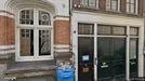 Kantoor for rent, Amsterdam Centrum, Amsterdam, &lt;span class=&quot;blurred street&quot; onclick=&quot;ProcessAdRequest(2515513)&quot;&gt;&lt;span class=&quot;hint&quot;&gt;Zie straatnaam&lt;/span&gt;[xxxxxxxxxxxxx]&lt;/span&gt;