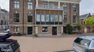 Kontor til leie, Haarlem, North Holland, &lt;span class=&quot;blurred street&quot; onclick=&quot;ProcessAdRequest(2515515)&quot;&gt;&lt;span class=&quot;hint&quot;&gt;Zie straatnaam&lt;/span&gt;[xxxxxxxxxxxxx]&lt;/span&gt;