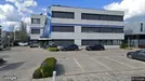 Kantoor for rent, Woerden, Province of Utrecht, &lt;span class=&quot;blurred street&quot; onclick=&quot;ProcessAdRequest(2515521)&quot;&gt;&lt;span class=&quot;hint&quot;&gt;Zie straatnaam&lt;/span&gt;[xxxxxxxxxxxxx]&lt;/span&gt;