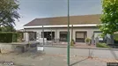 Kontor til leie, Cuijk, North Brabant, &lt;span class=&quot;blurred street&quot; onclick=&quot;ProcessAdRequest(2515523)&quot;&gt;&lt;span class=&quot;hint&quot;&gt;Zie straatnaam&lt;/span&gt;[xxxxxxxxxxxxx]&lt;/span&gt;