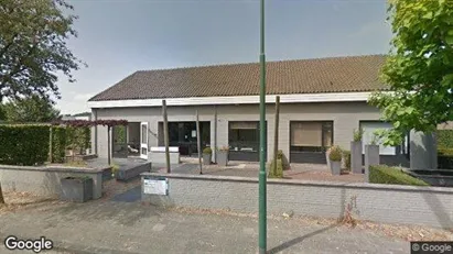 Kantorruimte for rent in Cuijk - Photo from Google Street View