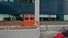 Kontor til leie, Eindhoven, North Brabant, &lt;span class=&quot;blurred street&quot; onclick=&quot;ProcessAdRequest(2515527)&quot;&gt;&lt;span class=&quot;hint&quot;&gt;Zie straatnaam&lt;/span&gt;[xxxxxxxxxxxxx]&lt;/span&gt;