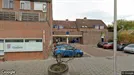 Kontor til leje, Albrandswaard, South Holland, &lt;span class=&quot;blurred street&quot; onclick=&quot;ProcessAdRequest(2515529)&quot;&gt;&lt;span class=&quot;hint&quot;&gt;Zie straatnaam&lt;/span&gt;[xxxxxxxxxxxxx]&lt;/span&gt;