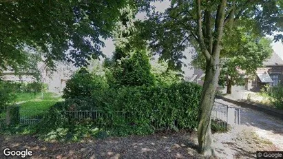 Bedrijfsruimtes for rent in Maasdriel - Photo from Google Street View
