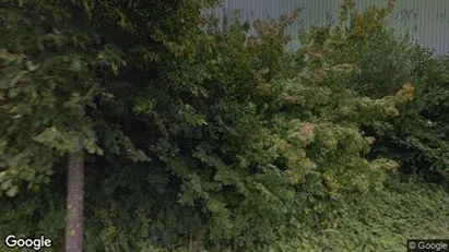 Bedrijfsruimtes for rent in Sint-Michielsgestel - Photo from Google Street View