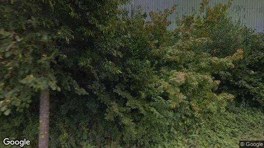 Bedrijfsruimtes for rent i Sint-Michielsgestel - Foto uit Google Street View