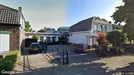 Kantoor te huur, Valkenswaard, Noord-Brabant, &lt;span class=&quot;blurred street&quot; onclick=&quot;ProcessAdRequest(2515534)&quot;&gt;&lt;span class=&quot;hint&quot;&gt;Zie straatnaam&lt;/span&gt;[xxxxxxxxxxxxx]&lt;/span&gt;