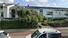 Kantoor for rent, Maastricht, Limburg, &lt;span class=&quot;blurred street&quot; onclick=&quot;ProcessAdRequest(2516744)&quot;&gt;&lt;span class=&quot;hint&quot;&gt;Zie straatnaam&lt;/span&gt;[xxxxxxxxxxxxx]&lt;/span&gt;