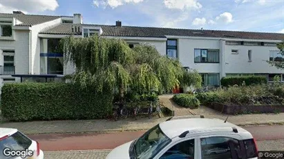 Kantorruimte for rent in Maastricht - Photo from Google Street View