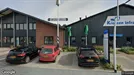 Gewerbeimmobilien zur Miete, Tubbergen, Overijssel, &lt;span class=&quot;blurred street&quot; onclick=&quot;ProcessAdRequest(2517236)&quot;&gt;&lt;span class=&quot;hint&quot;&gt;Zie straatnaam&lt;/span&gt;[xxxxxxxxxxxxx]&lt;/span&gt;