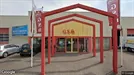 Kommersielle eiendommer til leie, Dalfsen, Overijssel, &lt;span class=&quot;blurred street&quot; onclick=&quot;ProcessAdRequest(2517350)&quot;&gt;&lt;span class=&quot;hint&quot;&gt;Zie straatnaam&lt;/span&gt;[xxxxxxxxxxxxx]&lt;/span&gt;
