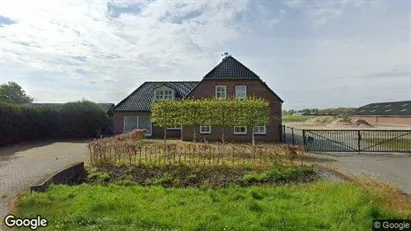 Bedrijfsruimtes for rent in Meierijstad - Photo from Google Street View