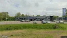 Commercial space for rent, Haren, Groningen (region), &lt;span class=&quot;blurred street&quot; onclick=&quot;ProcessAdRequest(2517401)&quot;&gt;&lt;span class=&quot;hint&quot;&gt;Zie straatnaam&lt;/span&gt;[xxxxxxxxxxxxx]&lt;/span&gt;