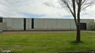 Kommersielle eiendommer til leie, Súdwest-Fryslân, Friesland NL, &lt;span class=&quot;blurred street&quot; onclick=&quot;ProcessAdRequest(2523711)&quot;&gt;&lt;span class=&quot;hint&quot;&gt;Zie straatnaam&lt;/span&gt;[xxxxxxxxxxxxx]&lt;/span&gt;