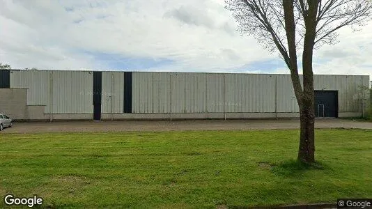 Lokaler til leie i Súdwest-Fryslân - Foto uit Google Street View