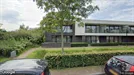 Büro zur Miete, Echt-Susteren, Limburg, &lt;span class=&quot;blurred street&quot; onclick=&quot;ProcessAdRequest(2524138)&quot;&gt;&lt;span class=&quot;hint&quot;&gt;Zie straatnaam&lt;/span&gt;[xxxxxxxxxxxxx]&lt;/span&gt;