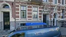 Kantoor for rent, Rotterdam Centrum, Rotterdam, &lt;span class=&quot;blurred street&quot; onclick=&quot;ProcessAdRequest(2527364)&quot;&gt;&lt;span class=&quot;hint&quot;&gt;Zie straatnaam&lt;/span&gt;[xxxxxxxxxxxxx]&lt;/span&gt;