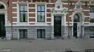 Kantoor for rent, Rotterdam Centrum, Rotterdam, <span class="blurred street" onclick="ProcessAdRequest(2527364)"><span class="hint">Zie straatnaam</span>[xxxxxxxxxxxxx]</span>